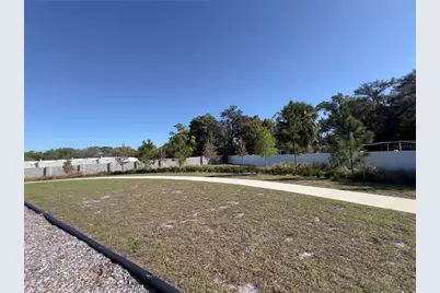 490 Thompson Village Avenue, Apopka, FL 32703 - Photo 34