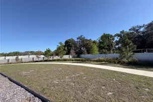 490 Thompson Vlg Ave, Apopka, FL 32703 - Photo 34