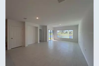 490 Thompson Village Avenue, Apopka, FL 32703 - Photo 4