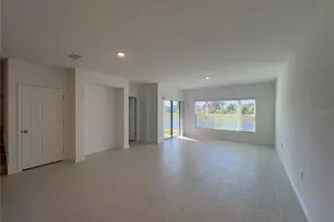 490 Thompson Vlg Ave, Apopka, FL 32703 - Photo 4