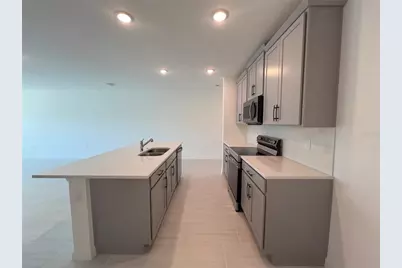 490 Thompson Village Avenue, Apopka, FL 32703 - Photo 6