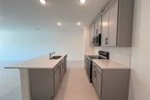 490 Thompson Vlg Ave, Apopka, FL 32703 - Photo 6