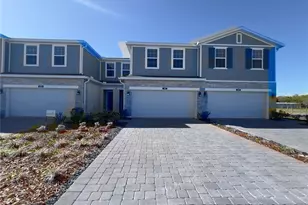490 Thompson Vlg Ave, Apopka, FL 32703 - Photo 1
