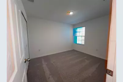 490 Thompson Village Avenue, Apopka, FL 32703 - Photo 18