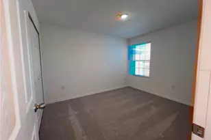 490 Thompson Vlg Ave, Apopka, FL 32703 - Photo 18