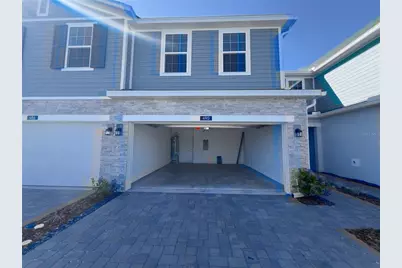 490 Thompson Village Avenue, Apopka, FL 32703 - Photo 28