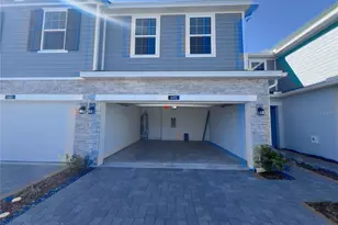 490 Thompson Vlg Ave, Apopka, FL 32703 - Photo 28