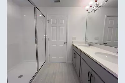 490 Thompson Village Avenue, Apopka, FL 32703 - Photo 16