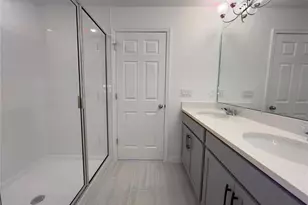 490 Thompson Vlg Ave, Apopka, FL 32703 - Photo 16