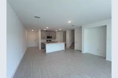 490 Thompson Village Avenue, Apopka, FL 32703 - Photo 8
