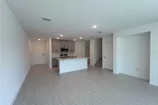 490 Thompson Vlg Ave, Apopka, FL 32703 - Photo 8