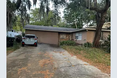 2423 Locke Avenue, Orlando, FL 32818 - Photo 1