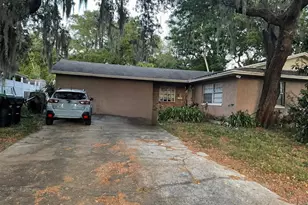2423 Locke Ave, Orlando, FL 32818 - Photo 1
