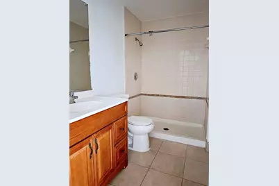 5329 Blue Grass Street, Orlando, FL 32810 - Photo 12