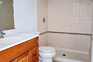 5329 Blue Grass St, Orlando, FL 32810 - Photo 12