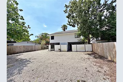 5329 Blue Grass Street, Orlando, FL 32810 - Photo 16
