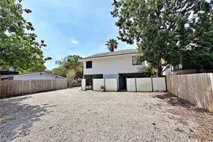 5329 Blue Grass St, Orlando, FL 32810 - Photo 16