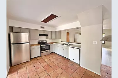 5329 Blue Grass Street, Orlando, FL 32810 - Photo 8