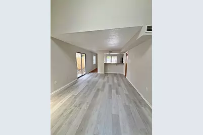 5329 Blue Grass Street, Orlando, FL 32810 - Photo 4