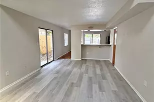 5329 Blue Grass St, Orlando, FL 32810 - Photo 4