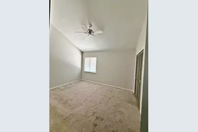 5329 Blue Grass Street, Orlando, FL 32810 - Photo 10