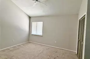 5329 Blue Grass St, Orlando, FL 32810 - Photo 10