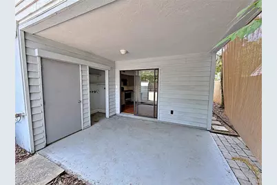 5329 Blue Grass Street, Orlando, FL 32810 - Photo 14