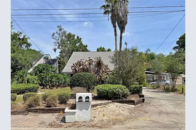 5329 Blue Grass Street, Orlando, FL 32810 - Photo 20