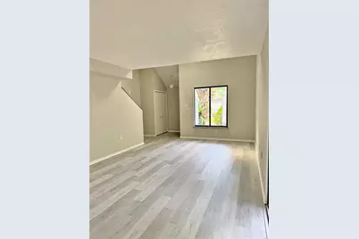 5329 Blue Grass Street, Orlando, FL 32810 - Photo 6