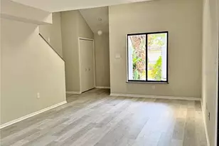 5329 Blue Grass St, Orlando, FL 32810 - Photo 6