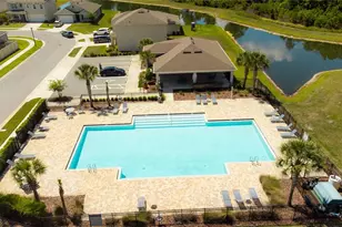 1315 Fox Squirrel Dr, Davenport, FL 33897 - Photo 26