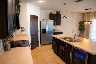 1315 Fox Squirrel Dr, Davenport, FL 33897 - Photo 4