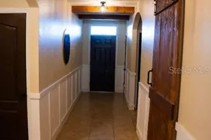 1315 Fox Squirrel Dr, Davenport, FL 33897 - Photo 12