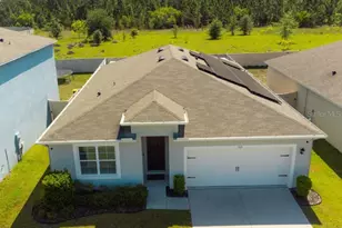1315 Fox Squirrel Dr, Davenport, FL 33897 - Photo 24