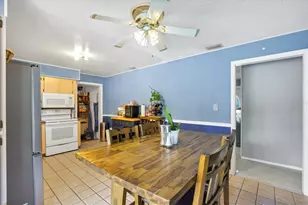 517 Marianna Rd, Auburndale, FL 33823 - Photo 8