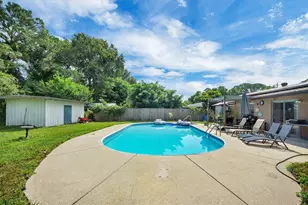 517 Marianna Rd, Auburndale, FL 33823 - Photo 22