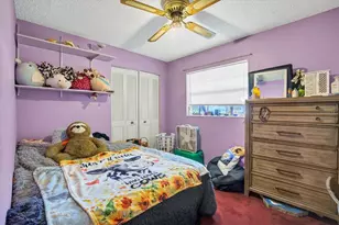 517 Marianna Rd, Auburndale, FL 33823 - Photo 14