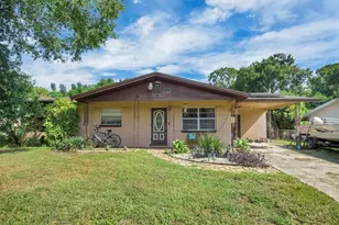 517 Marianna Rd, Auburndale, FL 33823 - Photo 2