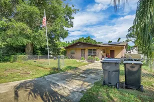 517 Marianna Rd, Auburndale, FL 33823 - Photo 30