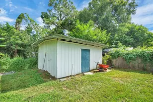 517 Marianna Rd, Auburndale, FL 33823 - Photo 24