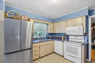517 Marianna Rd, Auburndale, FL 33823 - Photo 10