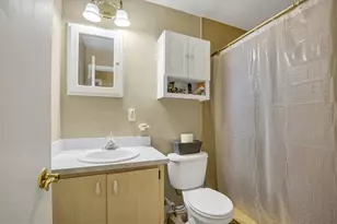 517 Marianna Rd, Auburndale, FL 33823 - Photo 20