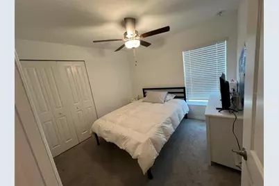 2034 Old Pasture Lane, Lakeland, FL 33801 - Photo 6