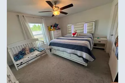 2034 Old Pasture Lane, Lakeland, FL 33801 - Photo 8