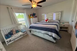 2034 Old Pasture Ln, Lakeland, FL 33801 - Photo 8