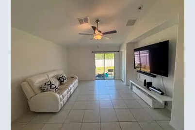 2034 Old Pasture Lane, Lakeland, FL 33801 - Photo 4