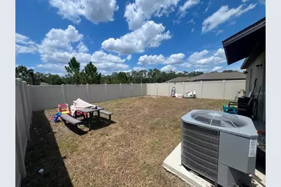 2034 Old Pasture Lane, Lakeland, FL 33801 - Photo 10