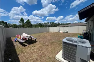 2034 Old Pasture Ln, Lakeland, FL 33801 - Photo 10