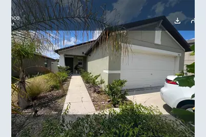2034 Old Pasture Lane, Lakeland, FL 33801 - Photo 2