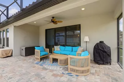 1701 Goblet Cove Street, Kissimmee, FL 34746 - Photo 28